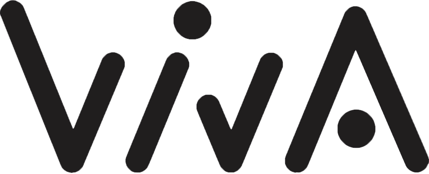 Viva Audio